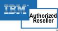 IBM Reseller